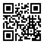qr Code Url